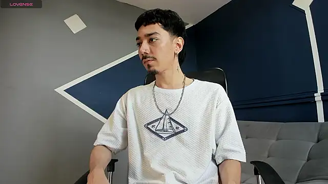 finn jackson online show from 03-13-26, 07:30