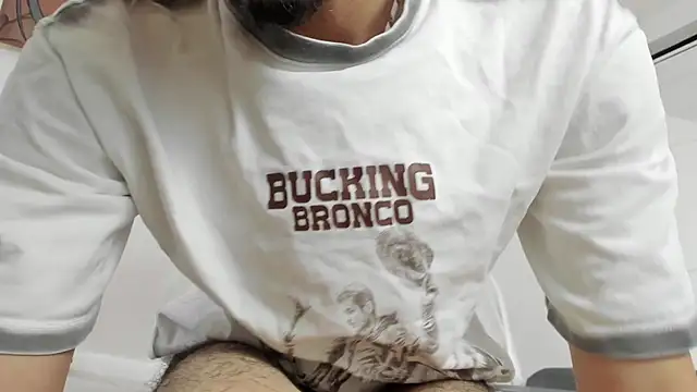 finn jackson online show from 04-02-26, 08:04