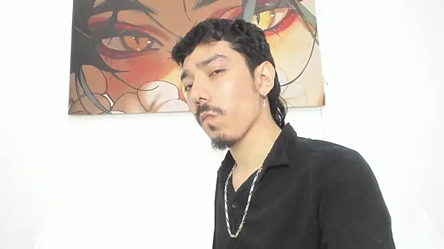 finn jackson online show from 04-13-26, 07:18