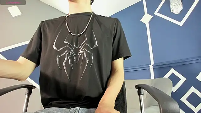 finn jackson online show from 03-16-26, 07:27