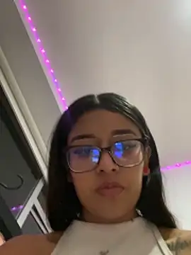 chanell pinkk online show from 04-07-26, 12:01