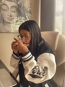 chanell pinkk online show from 03-13-26, 01:27