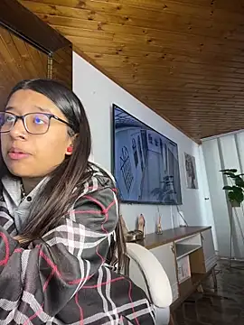 chanell pinkk online show from 03-27-26, 02:07