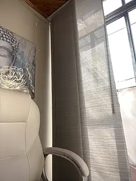 chanell pinkk online show from 03-25-26, 01:54