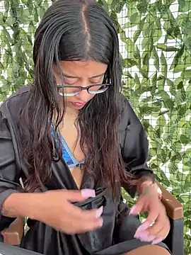 chanell pinkk online show from 03-21-26, 01:48