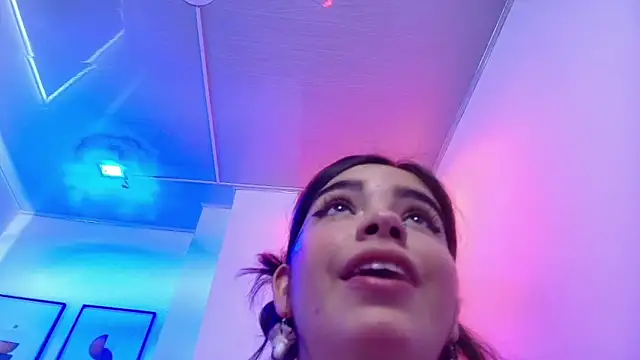 Daphne glas online show from 03-09-26, 11:25