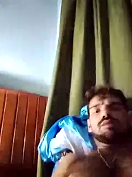 PursoUy online show from 03-31-26, 04:14