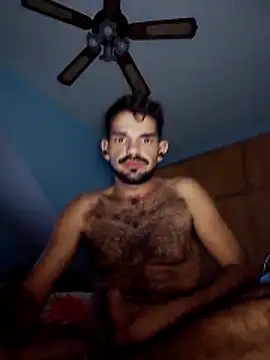 PursoUy online show from 04-16-26, 02:56