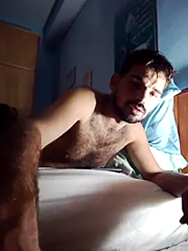 PursoUy online show from 03-27-26, 09:54