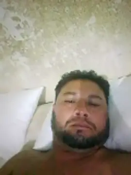 Eve410 online show from 04-07-26, 02:46