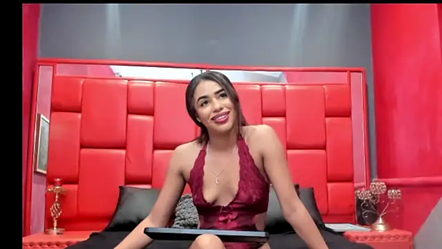 WendyOquendo online show from 05-19-26, 11:28