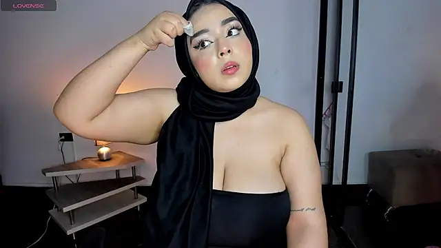 ThanaSaadii online show from 05-31-26, 10:10