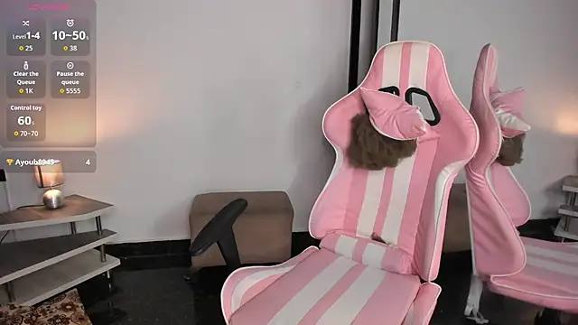 ThanaSaadii online show from 05-31-26, 05:13