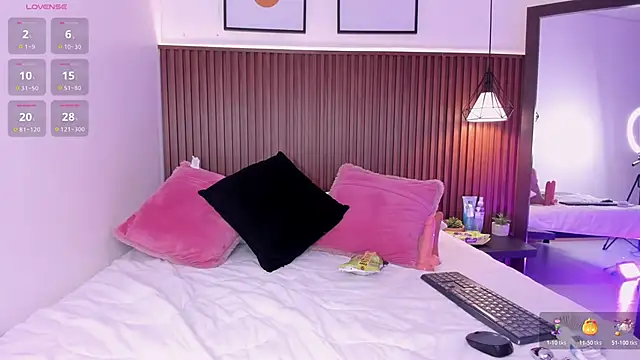 ahitanaa  online show from 04-01-26, 03:19