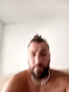 Jjkkhjfeuo online show from 03-25-26, 02:49