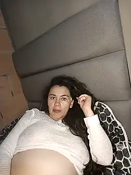 sexy-pregnant1 online show from 04-19-26, 04:13