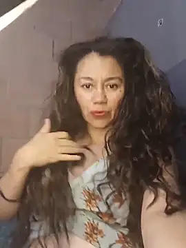 sexy-pregnant1 online show from 06-10-26, 04:08