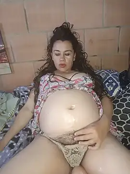 sexy-pregnant1 online show from 05-31-26, 03:40