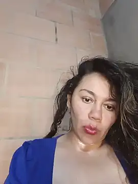 sexy-pregnant1 online show from 06-14-26, 02:24