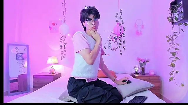 Kai blaz online show from 03-30-26, 08:43