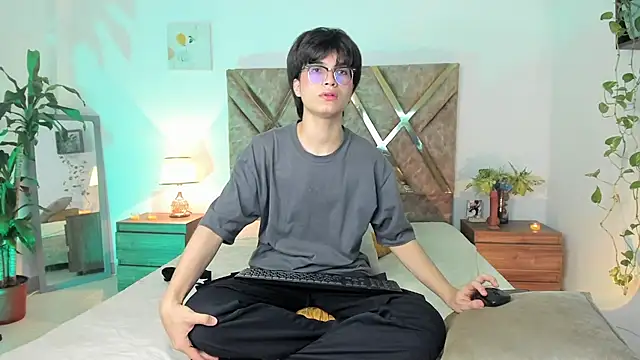 Kai blaz online show from 03-24-26, 11:16