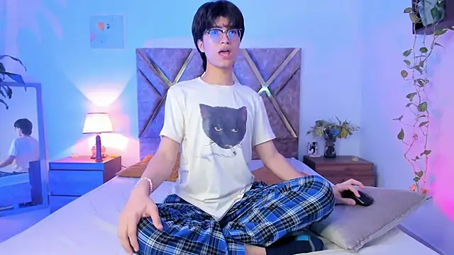 Kai blaz online show from 03-27-26, 12:19