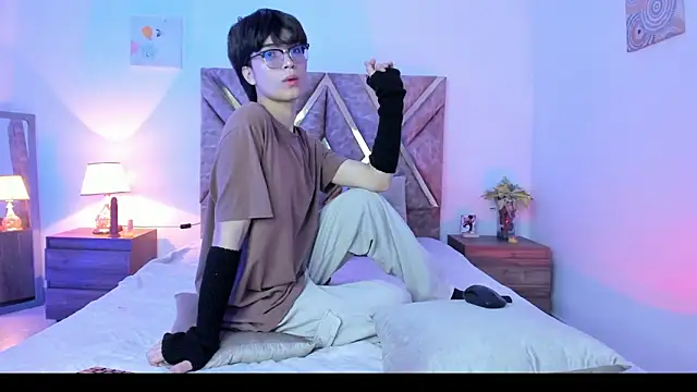 Kai blaz online show from 03-21-26, 03:16