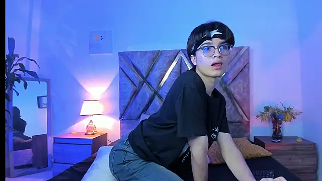 Kai blaz online show from 03-29-26, 08:10