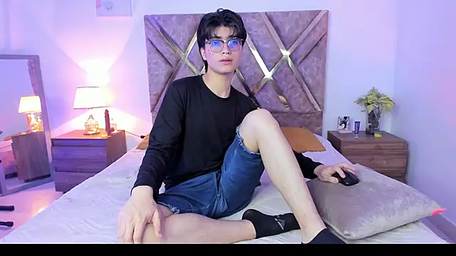 Kai blaz online show from 03-22-26, 08:32