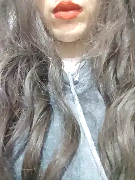 Kamilya89six online show from 03-09-26, 08:01