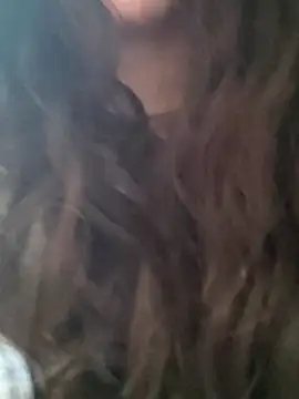 Kamilya89six online show from 03-24-26, 03:23