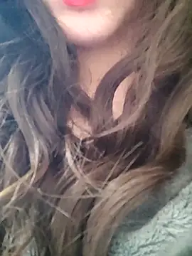 Kamilya89six online show from 03-29-26, 02:19