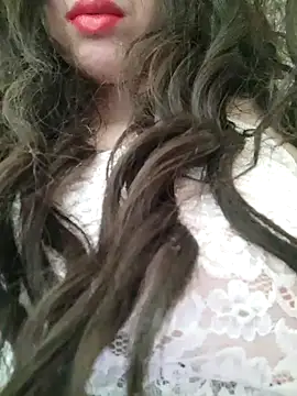 Kamilya89six online show from 04-22-26, 02:46