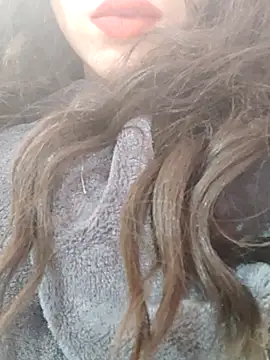 Kamilya89six online show from 03-10-26, 02:10