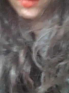 Kamilya89six online show from 03-12-26, 07:18