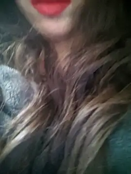 Kamilya89six online show from 04-03-26, 02:56