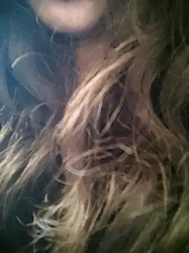 Kamilya89six online show from 04-02-26, 02:13