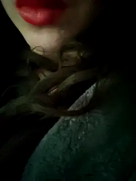 Kamilya89six online show from 04-21-26, 04:13