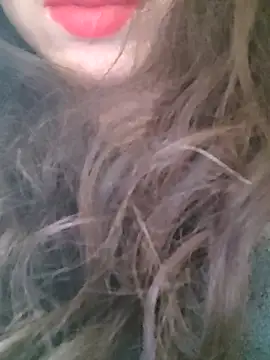 Kamilya89six online show from 03-31-26, 03:14