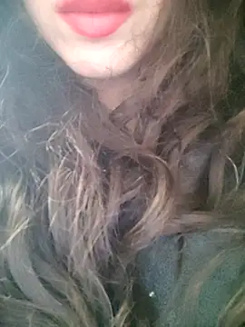 Kamilya89six online show from 03-27-26, 02:40