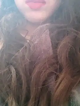 Kamilya89six online show from 03-11-26, 03:17