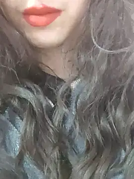 Kamilya89six online show from 03-16-26, 07:16