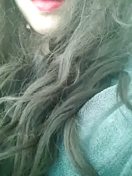 Kamilya89six online show from 04-20-26, 04:30