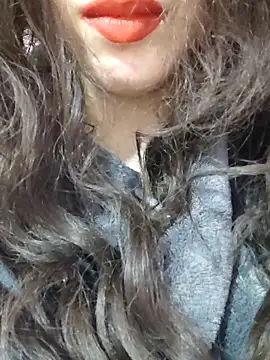 Kamilya89six online show from 03-18-26, 07:37