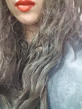 Kamilya89six online show from 03-17-26, 07:28