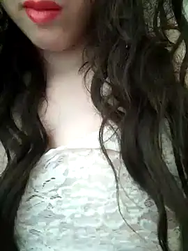 Kamilya89six online show from 04-23-26, 04:08