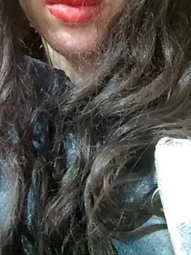 Kamilya89six online show from 04-01-26, 11:23