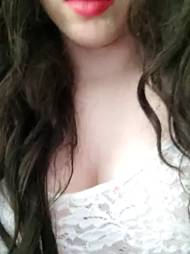 Kamilya89six online show from 04-24-26, 02:41