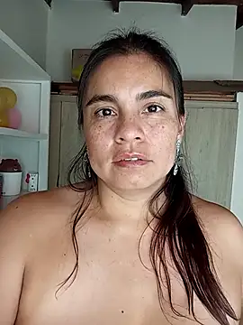 BettyBoo w online show from 04-15-26, 01:37