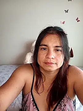 BettyBoo w online show from 04-23-26, 01:13